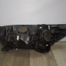 Фара правая бу Renault Kaptur OEM 260108765R