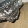 Фара правая бу Renault Kaptur OEM 260108765R