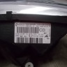 Фара правая бу Renault Kaptur OEM 260108765R