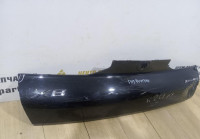 Накладка крышки багажника бу BMW X6 G06 OEM 51139881847, 51137471777