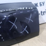 Накладка крышки багажника бу BMW X6 G06 OEM 51139881847, 51137471777 Накладка крышки багажника бу BMW X6 G06 OEM 51139881847, 51137471777