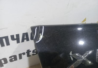Накладка крышки багажника бу BMW X6 G06 OEM 51139881847, 51137471777