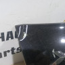 Накладка крышки багажника бу BMW X6 G06 OEM 51139881847, 51137471777 Накладка крышки багажника бу BMW X6 G06 OEM 51139881847, 51137471777