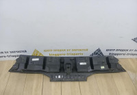 Накладка крышки багажника бу BMW X6 G06 OEM 51139881847, 51137471777