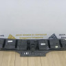 Накладка крышки багажника бу BMW X6 G06 OEM 51139881847, 51137471777 Накладка крышки багажника бу BMW X6 G06 OEM 51139881847, 51137471777