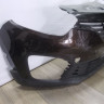 Бампер передний бу Renault Kaptur OEM 620222180R