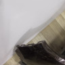 Бампер передний бу Renault Kaptur OEM 620222180R