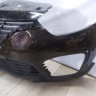 Бампер передний бу Renault Kaptur OEM 620222180R