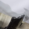 Бампер передний бу Renault Kaptur OEM 620222180R