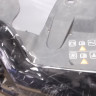 Бампер передний бу Renault Kaptur OEM 620222180R