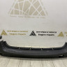 Бампер задний Lada Largus 2012 OEM 8450000256 (Скл-3) Бампер задний Lada Largus 2012 OEM 8450000256 (Скл-3)