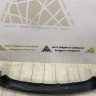 Бампер задний Lada Largus 2012 OEM 8450000256 (Скл-3) Бампер задний Lada Largus 2012 OEM 8450000256 (Скл-3)