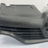 Решетка радиатора Renault Logan 2 OEM 623105727R