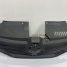 Решетка радиатора Renault Logan 2 OEM 623105727R