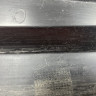 Решетка радиатора Renault Logan 2 OEM 623105727R