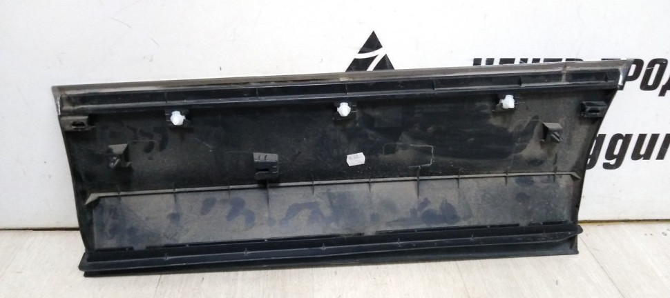 Молдинг двери задний правый Volkswagen Tiguan 2 (16-20) oem 5NA854950N Молдинг двери задний правый Volkswagen Tiguan 2 (16-20) oem 5NA854950N