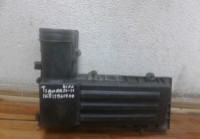 Корпус воздушного фильтра (верх.часть) Volkswagen Tiguan 1 oem 1K0129607ag (07>)