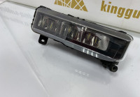 Фара ЛЭД LED противотуманная правая BMW 3 G20 OEM 63178089526