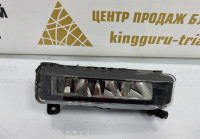 Фара ЛЭД LED противотуманная правая BMW 3 G20 OEM 63178089526