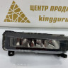 Фара ЛЭД LED противотуманная правая BMW 3 G20 OEM 63178089526 Фара ЛЭД LED противотуманная правая BMW 3 G20 OEM 63178089526