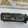 Фара ЛЭД LED противотуманная правая BMW 3 G20 OEM 63178089526 Фара ЛЭД LED противотуманная правая BMW 3 G20 OEM 63178089526