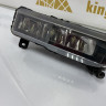 Фара ЛЭД LED противотуманная правая BMW 3 G20 OEM 63178089526 Фара ЛЭД LED противотуманная правая BMW 3 G20 OEM 63178089526