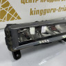 Фара ЛЭД LED противотуманная правая BMW 3 G20 OEM 63178089526 Фара ЛЭД LED противотуманная правая BMW 3 G20 OEM 63178089526
