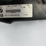 Фара ЛЭД LED противотуманная правая BMW 3 G20 OEM 63178089526 Фара ЛЭД LED противотуманная правая BMW 3 G20 OEM 63178089526