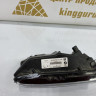 Фара ЛЭД LED противотуманная правая BMW 3 G20 OEM 63178089526 Фара ЛЭД LED противотуманная правая BMW 3 G20 OEM 63178089526