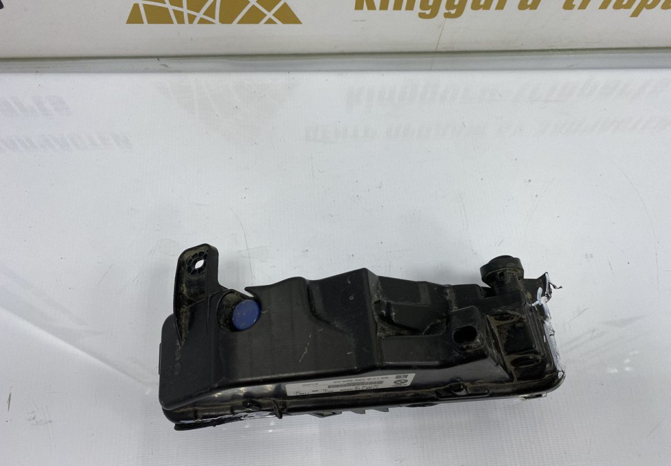 Фара ЛЭД LED противотуманная правая BMW 3 G20 OEM 63178089526 Фара ЛЭД LED противотуманная правая BMW 3 G20 OEM 63178089526