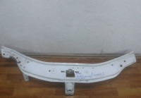 Панель передняя верхняя Renault Logan 2 oem 625113585r (вмятина)  (скл-3)