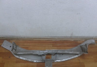 Панель передняя верхняя Renault Logan 2 oem 625113585r (вмятина)  (скл-3)