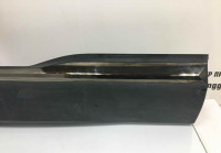 Молдинг двери задний правый Hyundai Santa Fe 4 2018 oem 87732S1100
