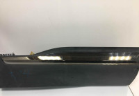 Молдинг двери задний правый Hyundai Santa Fe 4 2018 oem 87732S1100