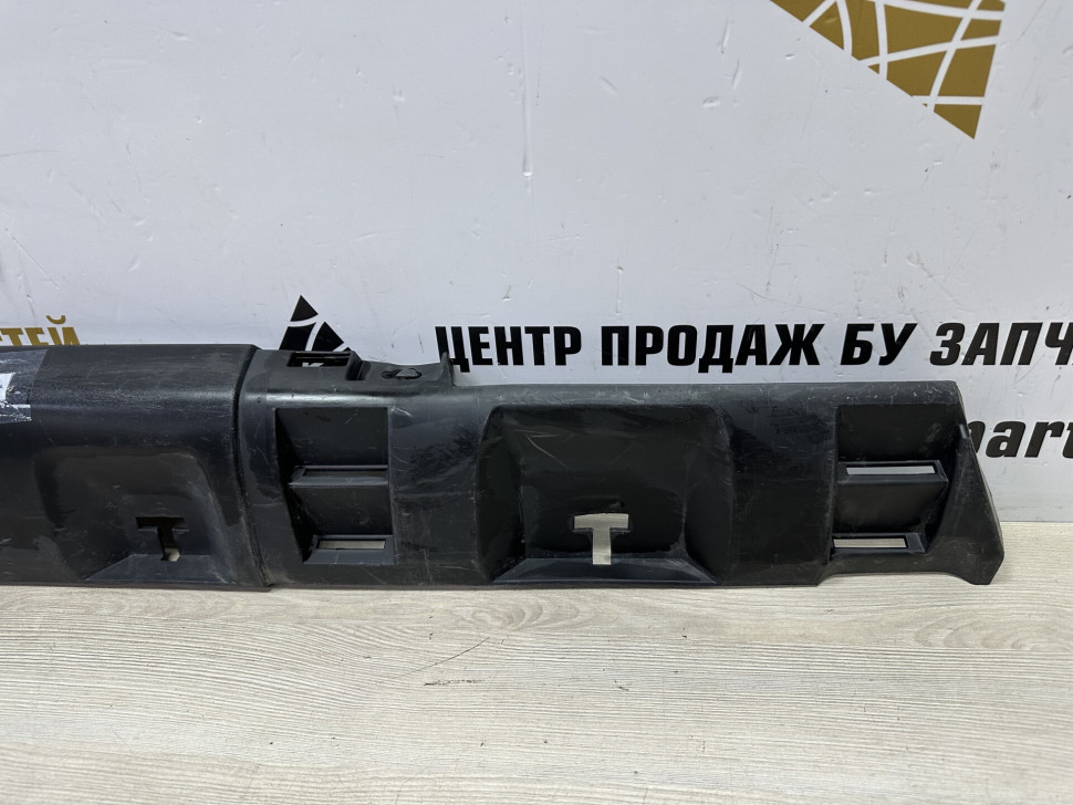 Порог левый бу Renault Sandero Stepway 2 OEM 764190070R Порог левый бу Renault Sandero Stepway 2 OEM 764190070R