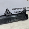 Порог левый бу Renault Sandero Stepway 2 OEM 764190070R Порог левый бу Renault Sandero Stepway 2 OEM 764190070R