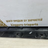 Порог левый бу Renault Sandero Stepway 2 OEM 764190070R Порог левый бу Renault Sandero Stepway 2 OEM 764190070R