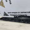 Порог левый бу Renault Sandero Stepway 2 OEM 764190070R Порог левый бу Renault Sandero Stepway 2 OEM 764190070R