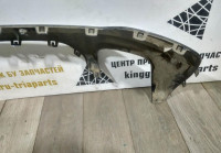 Спойлер заднего бампера бу BMW X4 F26 M-Pack OEM 51128057000