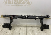 Панель передняя Volkswagen Transporter T5 T6 2009 OEM 7E0805598K