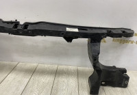 Панель передняя Volkswagen Transporter T5 T6 2009 OEM 7E0805598K