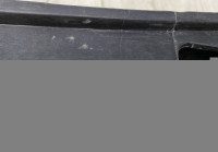 Панель передняя Volkswagen Transporter T5 T6 2009 OEM 7E0805598K