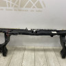 Панель передняя Volkswagen Transporter T5 T6 2009 OEM 7E0805598K Панель передняя Volkswagen Transporter T5 T6 2009 OEM 7E0805598K