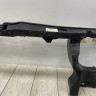 Панель передняя Volkswagen Transporter T5 T6 2009 OEM 7E0805598K Панель передняя Volkswagen Transporter T5 T6 2009 OEM 7E0805598K