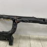 Панель передняя Volkswagen Transporter T5 T6 2009 OEM 7E0805598K Панель передняя Volkswagen Transporter T5 T6 2009 OEM 7E0805598K