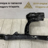 Панель передняя Volkswagen Transporter T5 T6 2009 OEM 7E0805598K Панель передняя Volkswagen Transporter T5 T6 2009 OEM 7E0805598K