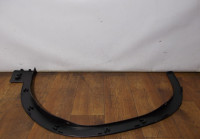 Молдинг крыла передний правый бу BMW X2 F39 OEM 51777426456