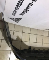 Бампер задний Toyota Camry V70 oem 5215906B80 (скл-3)