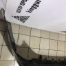 Бампер задний Toyota Camry V70 oem 5215906B80 (скл-3)