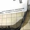 Бампер задний Toyota Camry V70 oem 5215906B80 (скл-3) Бампер задний Toyota Camry V70 oem 5215906B80 (скл-3)